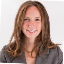 As my congressional internship for The Office of Congressman Michael McCaul  comes to a finish, I want to reflect briefly