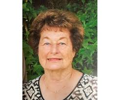 Marilyn A. Warm Obituary (2024)