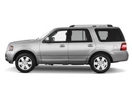 Click the photos to enlarge. 2014 Ford Expedition Specifications Car Specs Auto123
