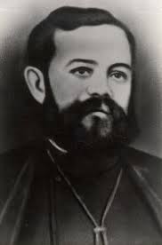 José Júlio de Albuquerque Barros