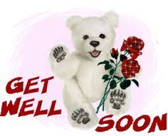 20 Recuperate Pronto Ideas Get Well Wishes Get Well Cards Get Well Me pueden ayudar a hacer un dialogo de 6 preguntas y respuestas en ingles y su traduccion please , es para el luneess ;( y me t … engo que saber de memoria , por favor q no sea tan largo , graciasssss. 20 recuperate pronto ideas get