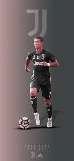 Download the best cristiano ronaldo wallpapers backgrounds for free. Cristiano Ronaldo Iphone X Wallpapers Free Download