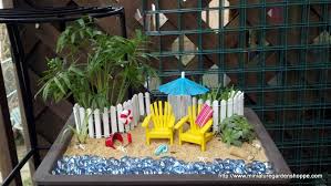 Check spelling or type a new query. Miniature Garden Inspiration Gallery