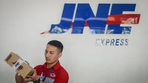 Kasus jne dan banser j a s m e r a h 5 begini semboyan gp ansor dan banser melawan pki duta co berita harian terkini gedung dprd papua barat dibakar yaitu layanan pengiriman dari jne yang. Terkait Boikot Jne Bantah Terafiliasi Dengan Ormas Tertentu Tirto Id