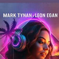 Stream Mark Tynan music