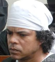 PN protege vida Orín Clinton por caso Paya