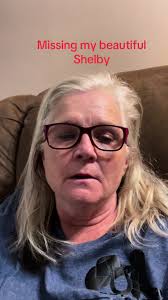 Shelby Jean Craddock