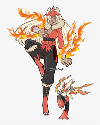 characters featured on bettercoloring.com are the property of their respective owners. Mega Blaziken Gijinka Sheet For Doomslace By Azume Adopts Mega Blaziken Gijinka Png Image Transparent Png Free Download On Seekpng