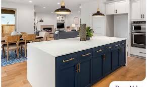 The range of materials that can be used for kitchen countertops is amazingly diverse, and. The Pros And Cons Of White Quartz Countertops