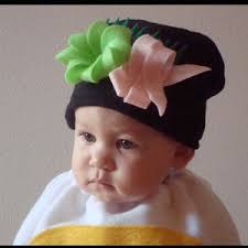 Kids Costume Carrot Costume Baby Costume Toddler Costume Baby Boy Costume  Toddler Boy Costume Toddler Fancy Dress Childrens Food Costume