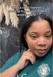 Loc Styles Appointment Policy Explained