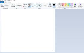 Paint is a feature in windows pc that you can use to create drawings on a blank drawing area or in existing pictures. 95mbdbdmunon2m