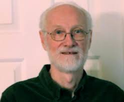 William Vereen Obituary