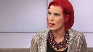 Hey Ladies, Stop Apologizing!