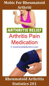 Arthritis Foot Pain Arthritis Abbreviation Rheumatoid Arthritis Patient Uk Is Exercise Good For Arthritis Knee Arthritis Aids For Hands Severe Rheu Arthriti