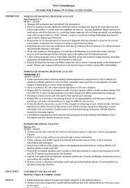 Sample content to adopt in your resume! Digital Banking Business Analyst Resume June 2021