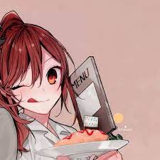 Contact goals parejas tumblr on messenger. Imagenes Goals Tumblr De Anime Para Compartir Con Tu Pareja 350 Ideas De Goals Imagenes De Parejas Anime Parejas De Anime Imagenes Compartidas Coleccion De Daniela Palala Ultima Actualizacion