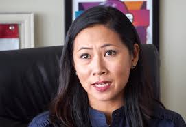 Delegation for 11.5.19: Trump in the red — new Florida Man — Yoho v.  Twitter — ELEVATE