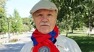 Ее песни становились практически национальными хитами во многих странах, что позволило завоевать статус. Posle Poteri Zheny Na Etom Svete Menya Derzhat Tolko Deti I Vnuki Kak Zhivet Odinokij Leonid Kuravlev Kotoromu Uzhe 84 Goda