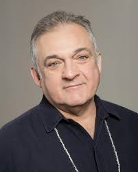 On this day in 1971, Joe Layton's The Grand Tour had its world premiere by  The Royal Ballet! The Grand Tour is a witty homage to Sir Noël Coward, set  aboard a