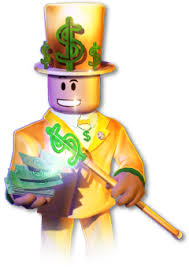 Please share your opinion in the comment section. Rbxstacks Complete Offers And Earn Free Robux Online Robux Site Trusted And Used By Thousands Of Gamers No Password Needed