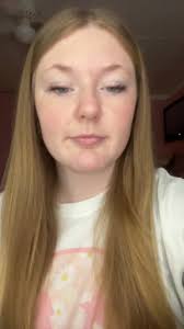 Draft from Christmas break