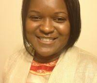 WMC SheSource: Areas of Expertise