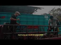 Ada juga yang menjual seharga rp 150.000 hingga rp 299.000. Story Wa Gaji Truk Cabe Lagu Mp3 Mp3 Dragon