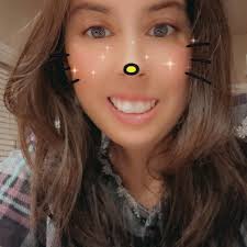 Doordash orders outside dash zone?