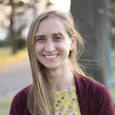 Bringing nature to your screen