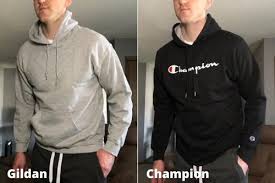 We did not find results for: Champion Sweatshirt Shrink