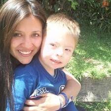 Adriana Nova (@AdriNovaVargas)