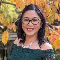 Trisha Lee Email & Phone Number