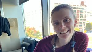 Fundraiser by Layne Rowe : Support Jennifer Dixon's Stroke Recovery