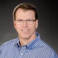 Wade Simpson Email & Phone Number