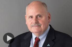 Membership Testimonials