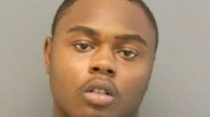 19 months later, Newport News police make arrest in connection with fatal  shooting