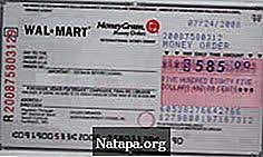 Apalagi zaman belanja online seperti sekarang, memiliki rekening bank sudah seperti keharusan. Perbezaan Antara Perintah Wang Dan Draf Bank Perbezaan Antara 2021