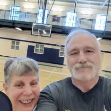 Photos of Woolworths inside College Shopping Center?