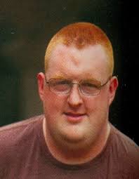 Faculty Friday! 1943.