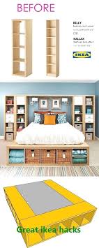 Best Pic Great Ikea Hacks Cheapikeahacks Furniturehacks Strategies A Design Works Through The Websites And Pages Of Bedroom Diy Bedroom Design Ikea Hack