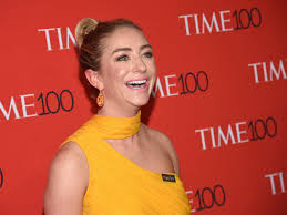 Bumble date feels instantly easier to use than tinder. Tinder