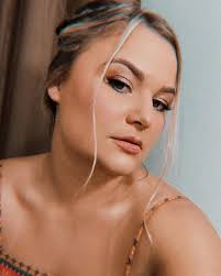 𝑱𝑨𝑵𝑰𝑵𝑬 𝑬𝑵𝑮𝑬𝑳𝑯𝑨𝑹𝑫𝑻