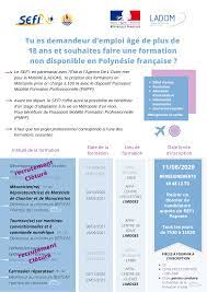 We did not find results for: Commune De Papara Facebook