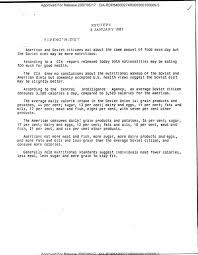 Image result for White 1983 Caloric