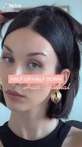 Diana Salgado (diansalgadoo)