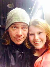 Taylor McNulty (@taylor_mcnulty)