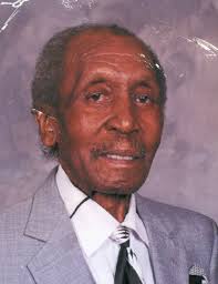 Obituary information for Wilbert Dunn Sr.