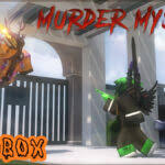 Your bizarre adventure codes active & valid. Roblox Your Bizarre Adventure Codes July 2021 Pro Game Guides