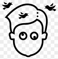 Free Png Facepalm Clip Art Download Pinclipart 20 free medical mask png images white medical mask inside the green circle. free png facepalm clip art download